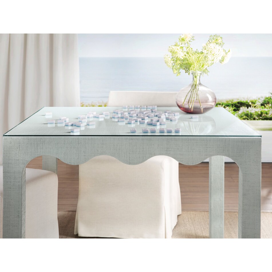 occasional tables   