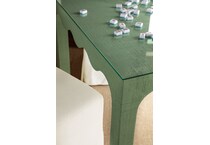 occasional tables   