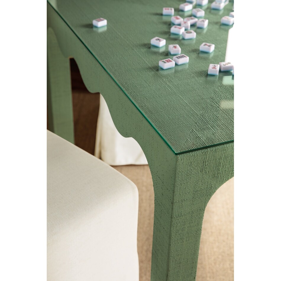 occasional tables   