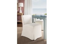 occasional tables   