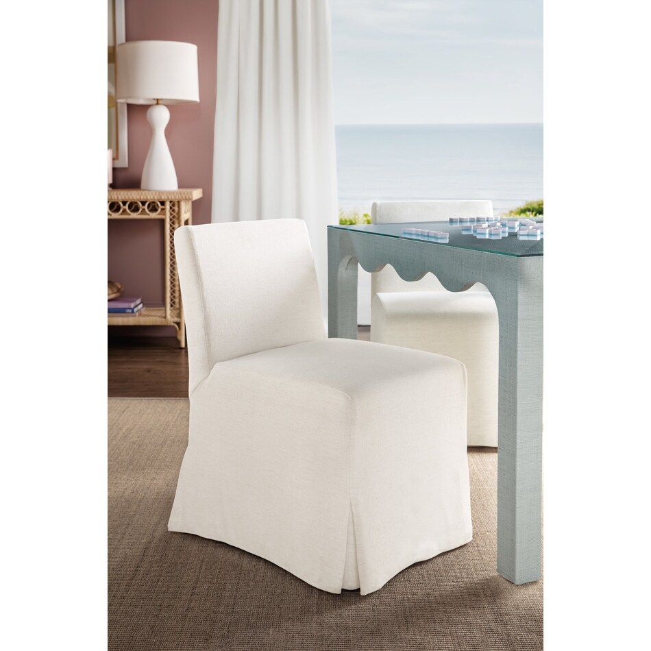 occasional tables   