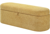 occasional tables   