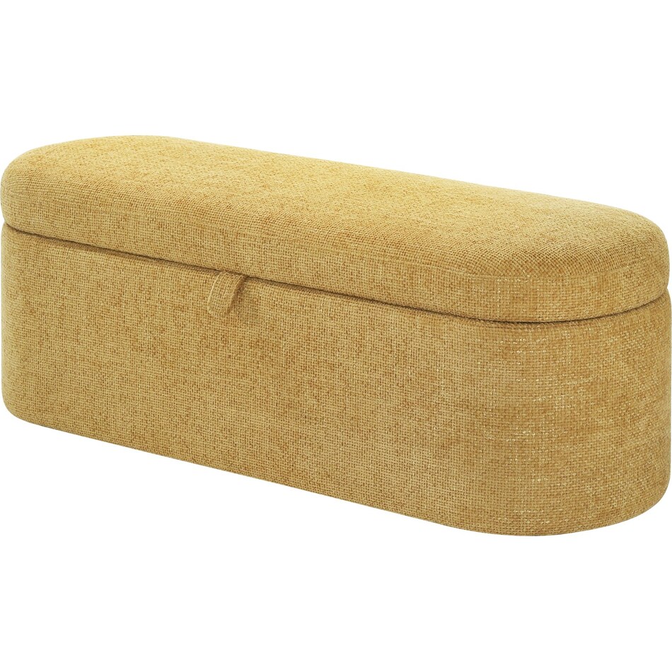 occasional tables   