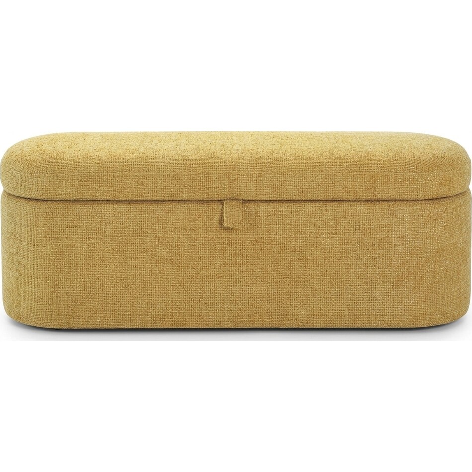 occasional tables   