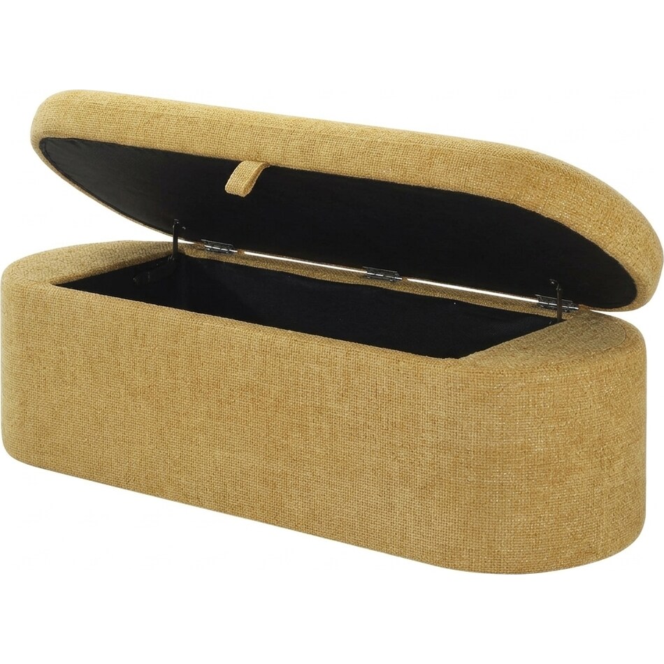 occasional tables   