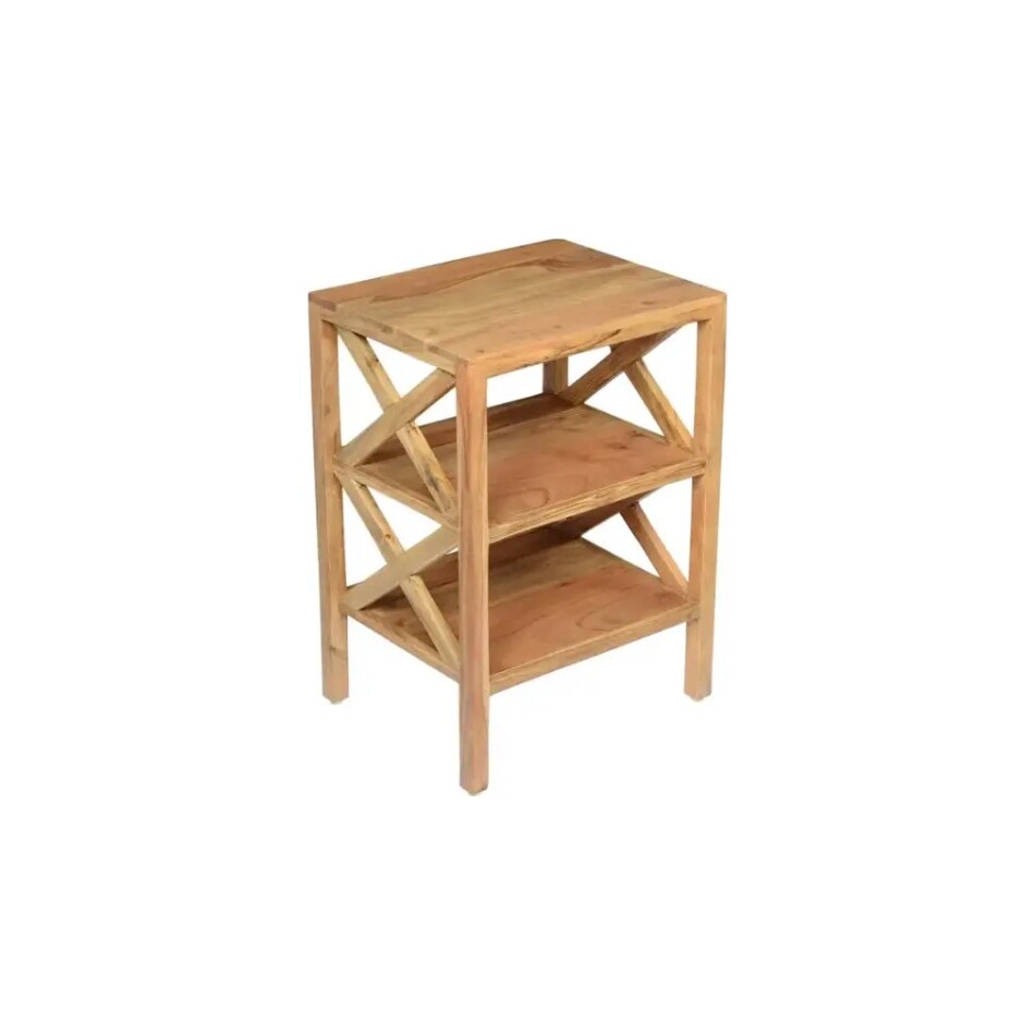 occasional tables   