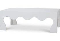 occasional tables   