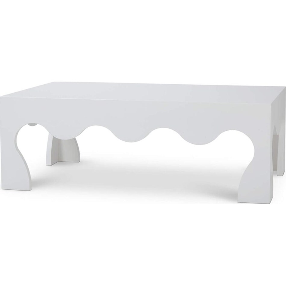 occasional tables   