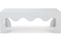 occasional tables   