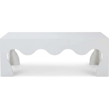 Chloe Coffee Table