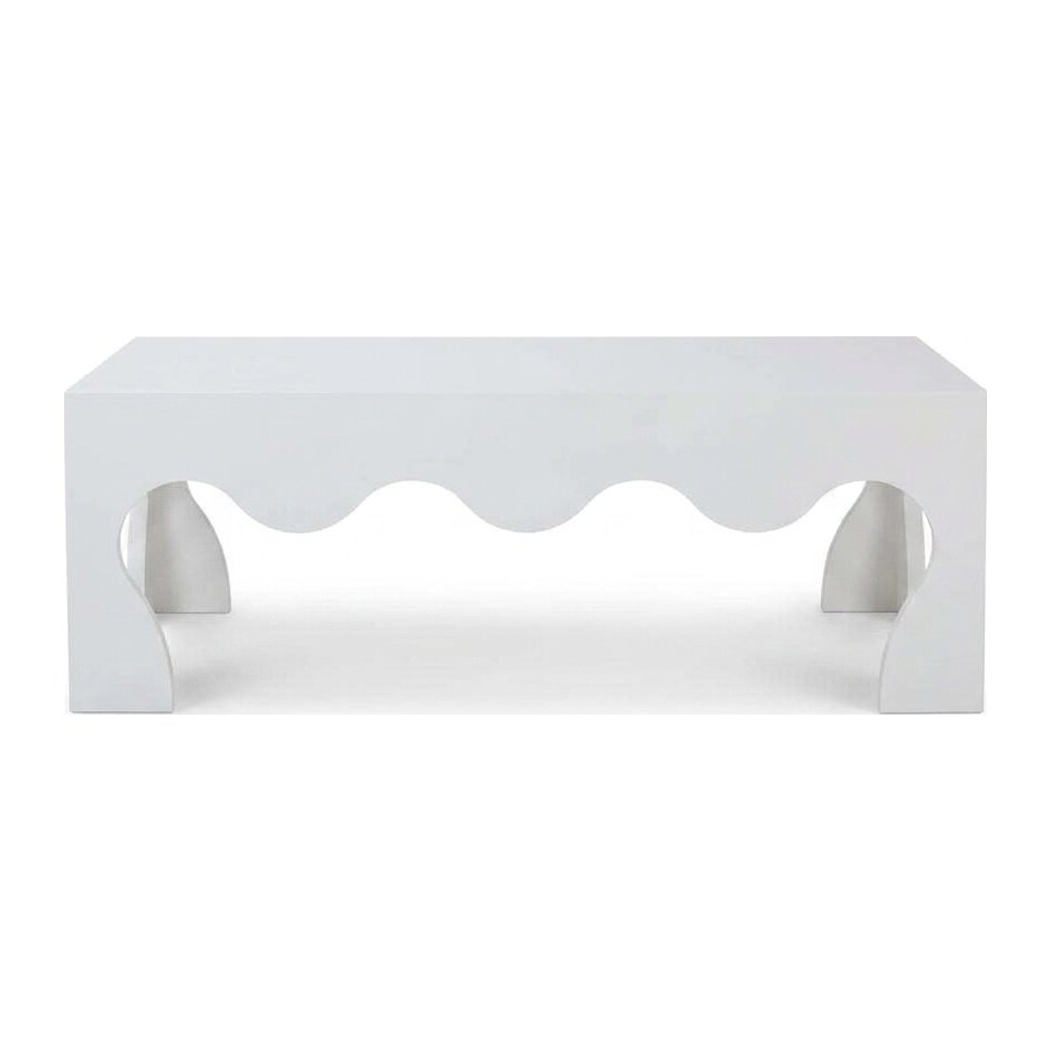 occasional tables   