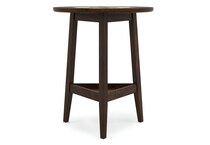 occasional tables   
