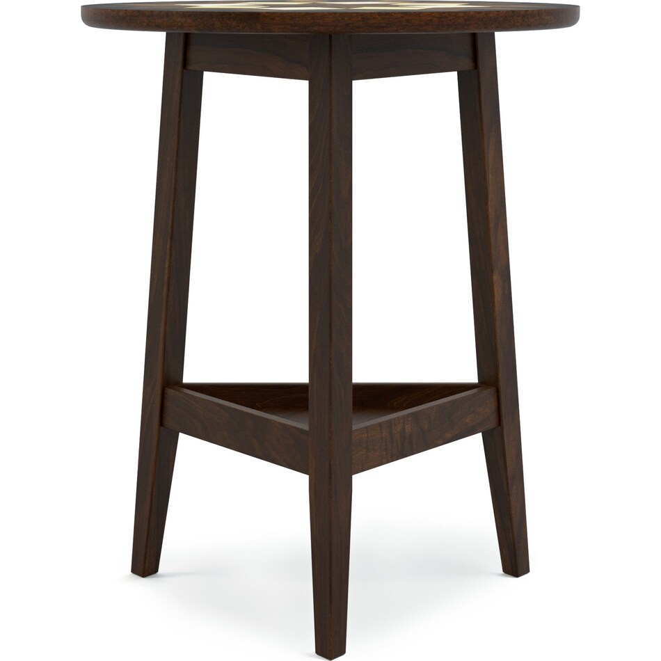 occasional tables   