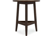 occasional tables   