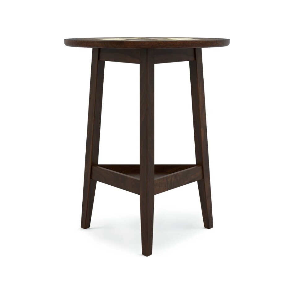 occasional tables   
