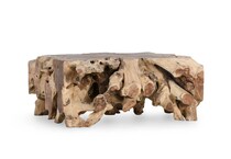 occasional tables   
