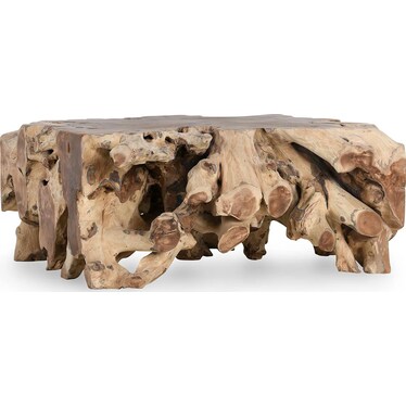 Cocktail Table