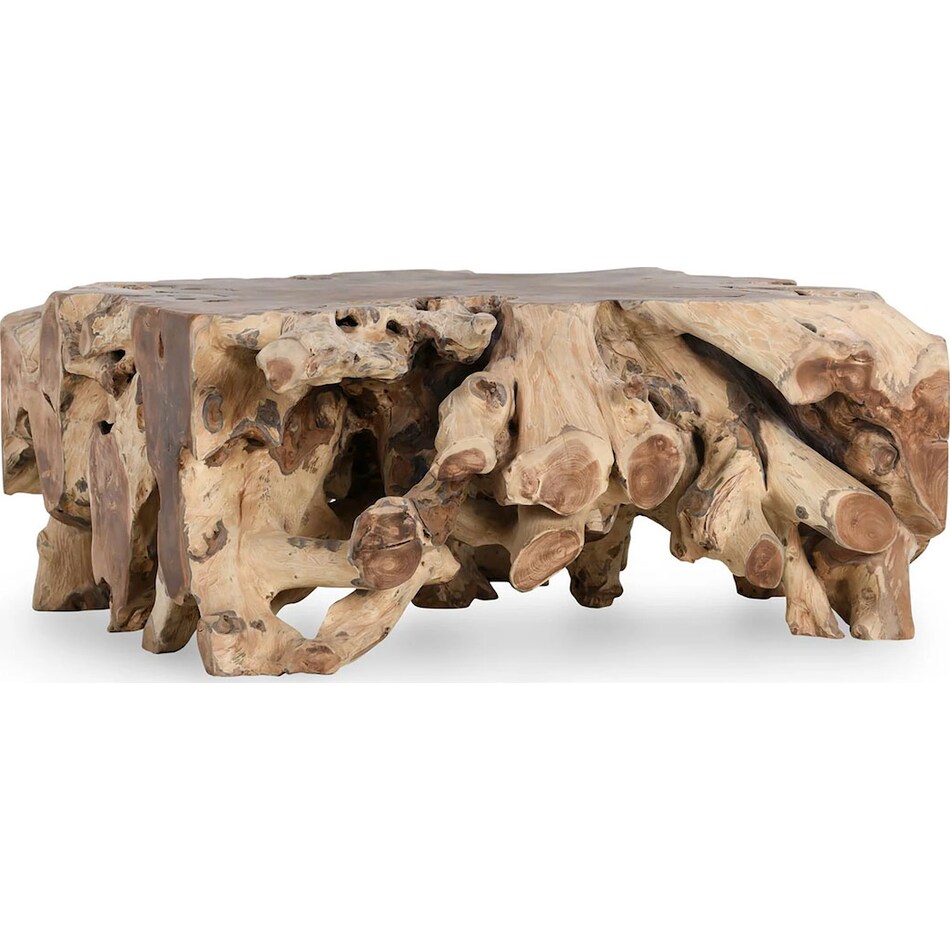 occasional tables   