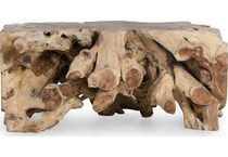 occasional tables   