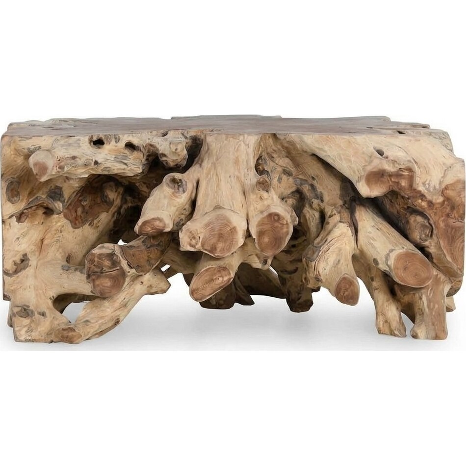 occasional tables   