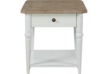 occasional tables   