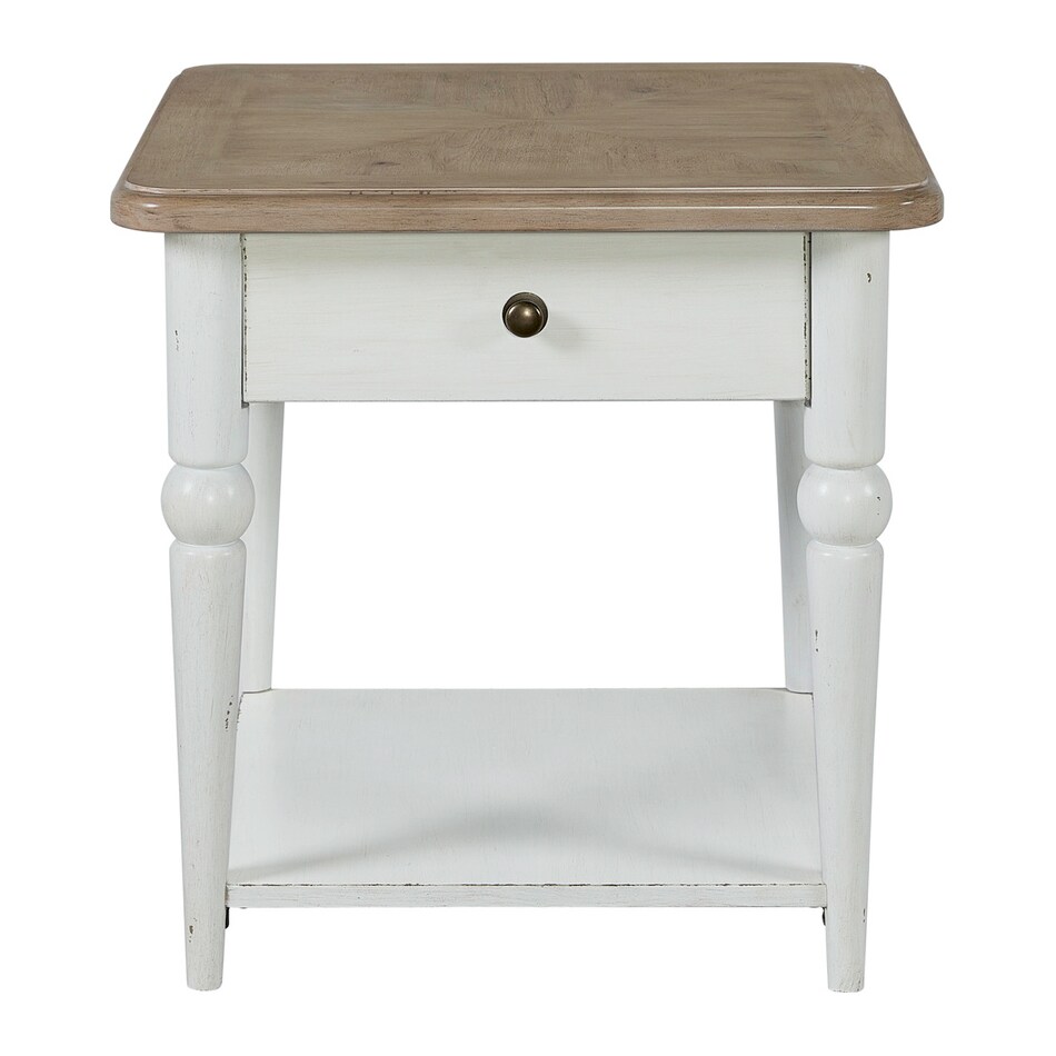 occasional tables   