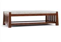 occasional tables   