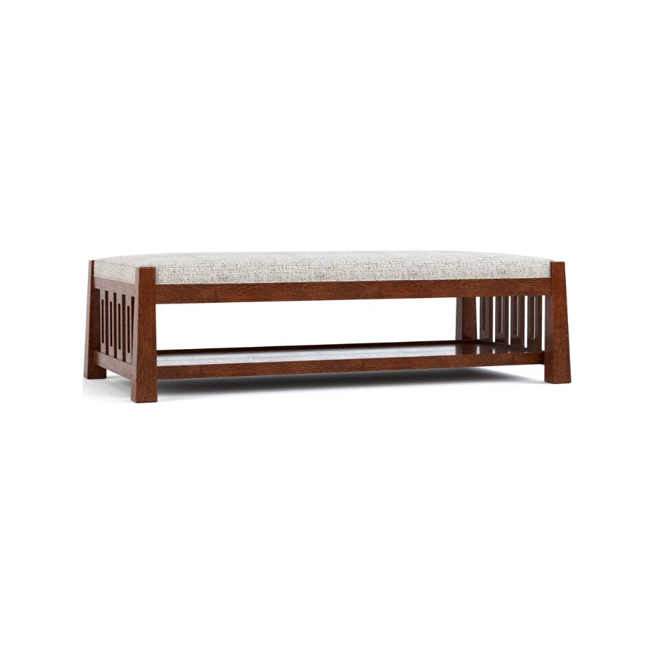 occasional tables   