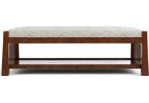 occasional tables   