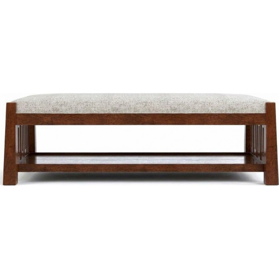 occasional tables   