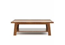 occasional tables   