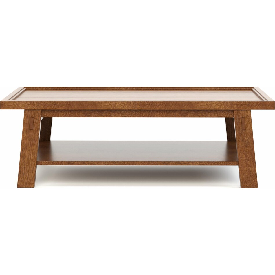 occasional tables   