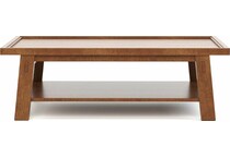 occasional tables   