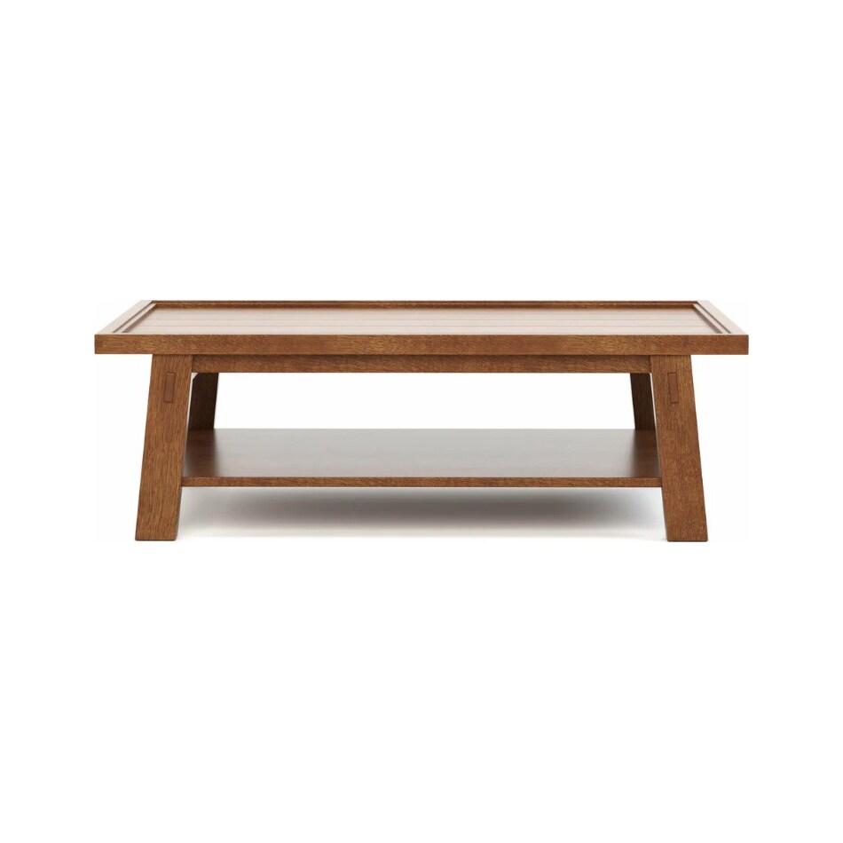 occasional tables   