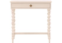 occasional tables   