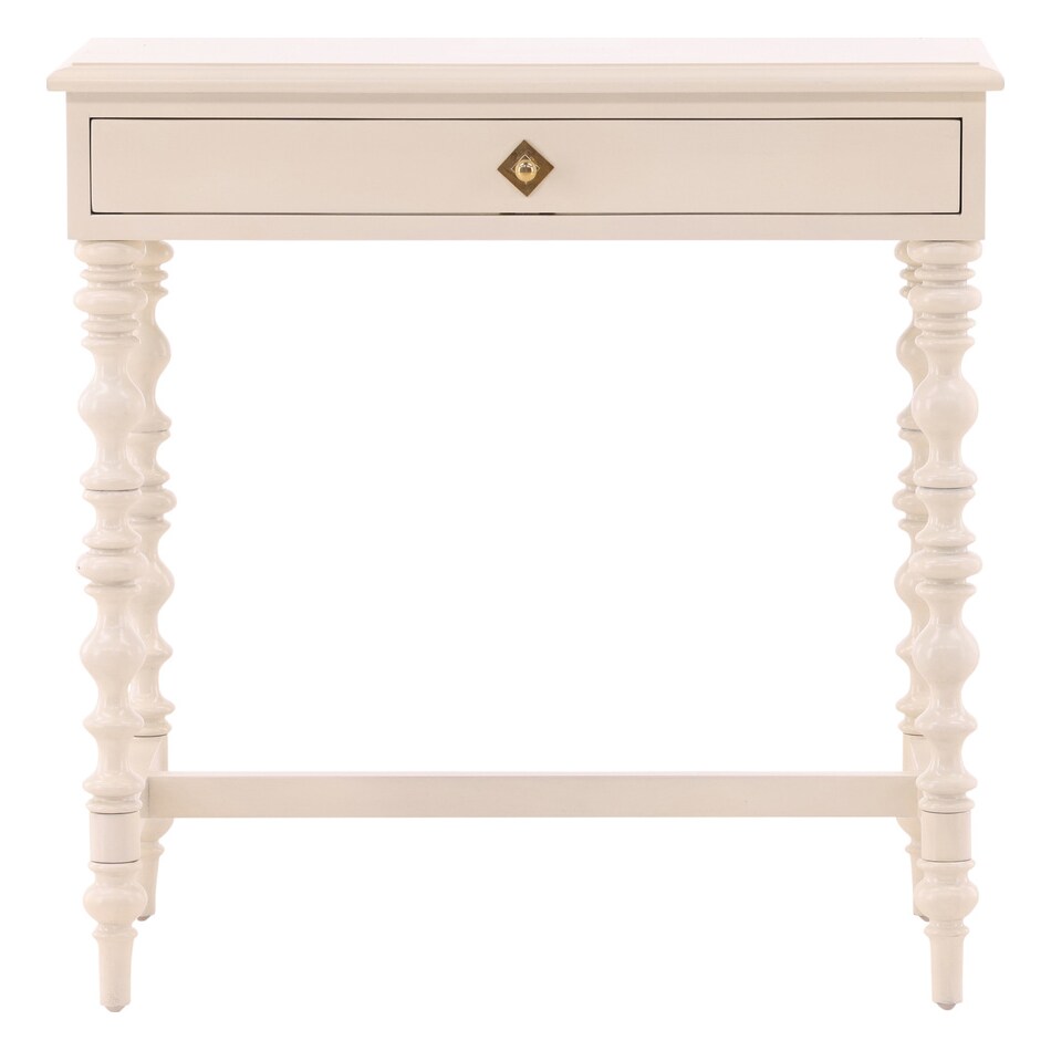 occasional tables   