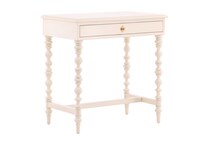 occasional tables   
