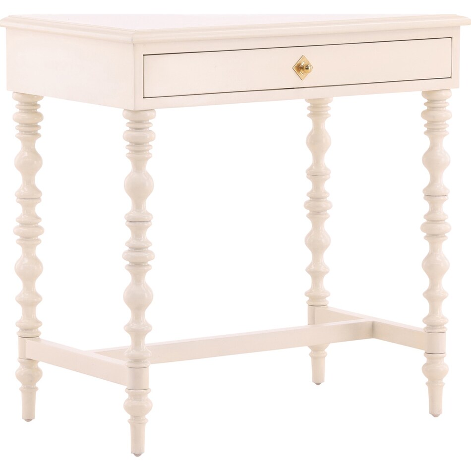 occasional tables   