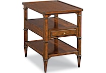 occasional tables   