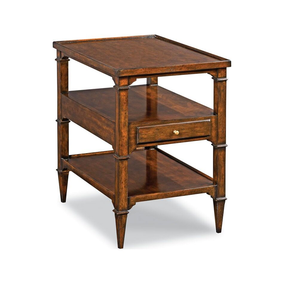 occasional tables   
