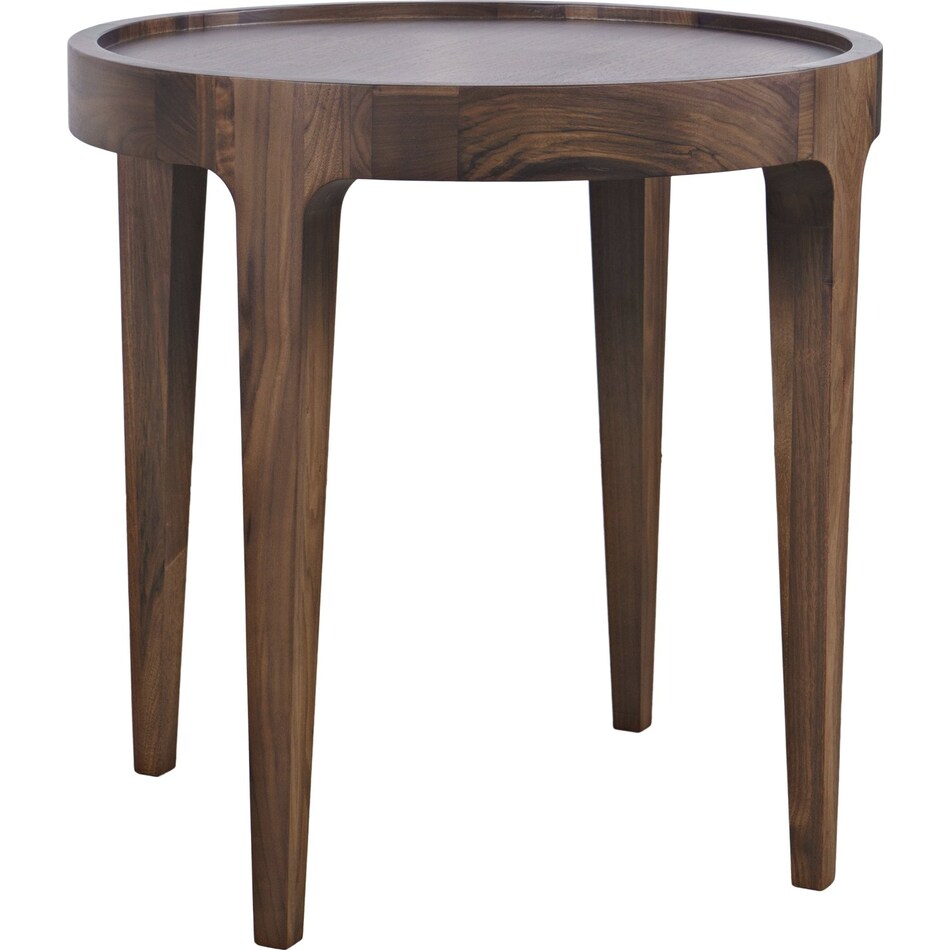 occasional tables   