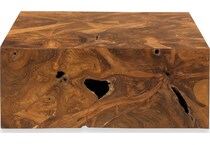 occasional tables   