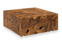 occasional tables   