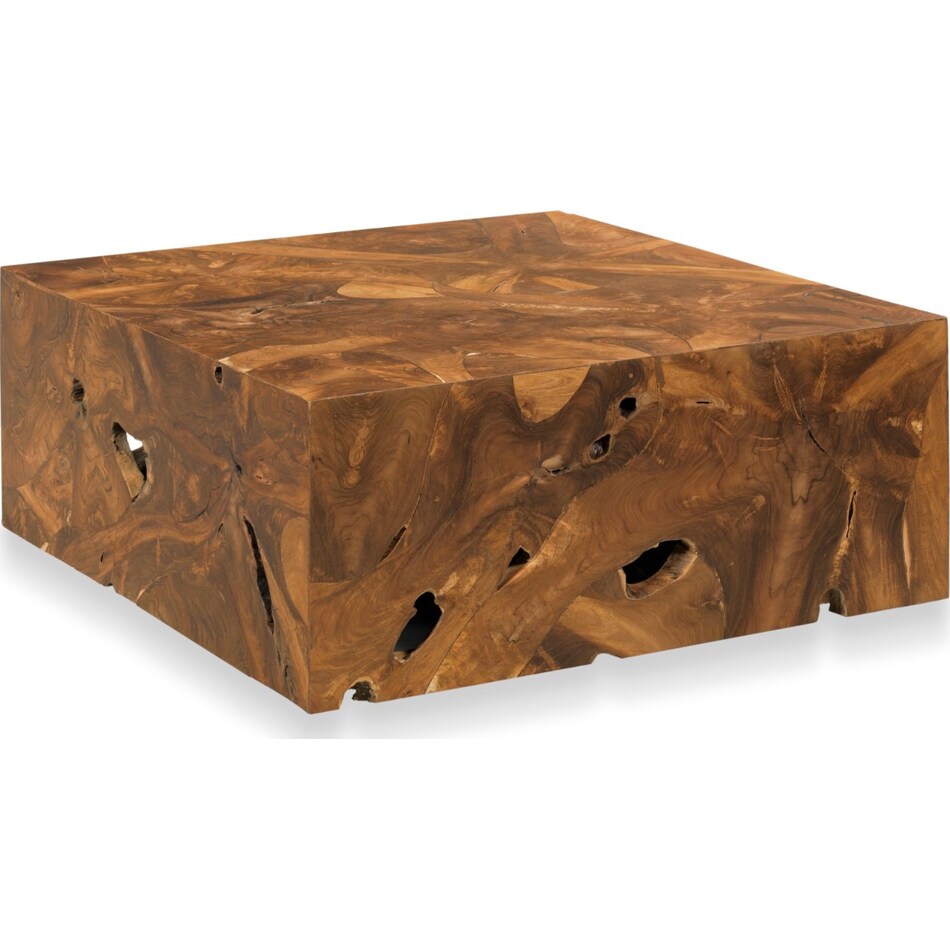 occasional tables   
