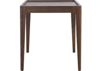 occasional tables   