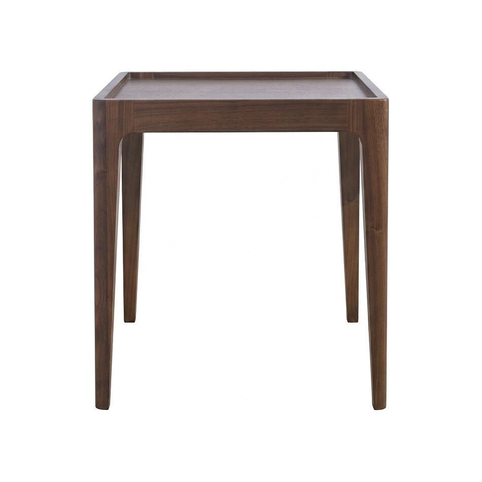 occasional tables   