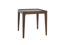 occasional tables   