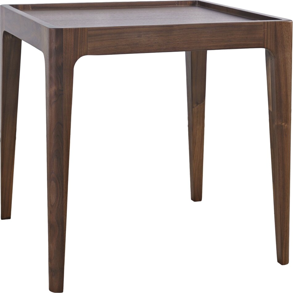 occasional tables   