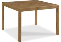 occasional tables   