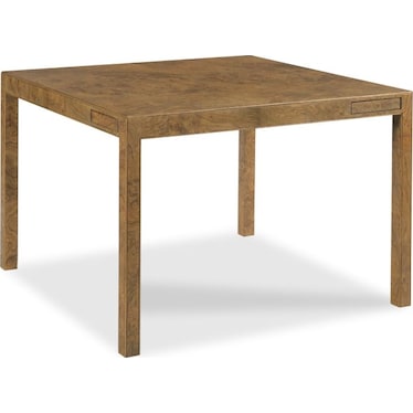 Game Table